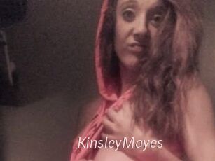 Kinsley_Mayes