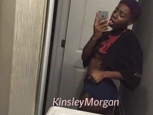Kinsley_Morgan