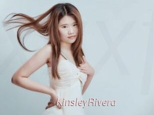 KinsleyRivera xxx Free Sites