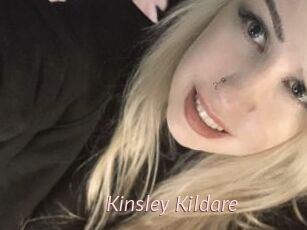 Kinsley_Kildare