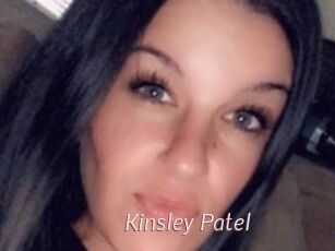 Kinsley_Patel