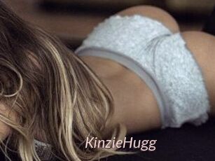 KinzieHugg