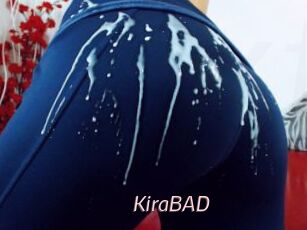 KiraBAD xxx Free Sites