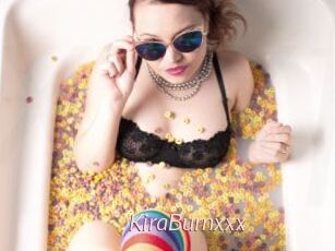 KiraBurnxxx