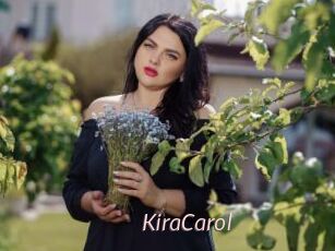 KiraCarol