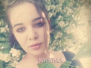 KiraChick