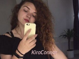 KiraConnor