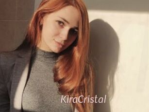 KiraCristal