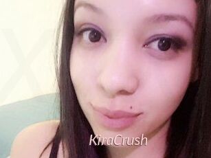 KiraCrush