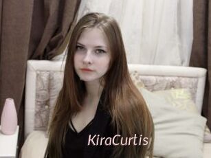 KiraCurtis