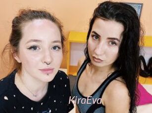 KiraEva