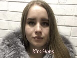 KiraGibbs