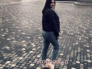 KiraGoodGirl