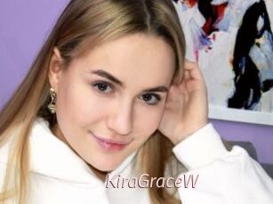 KiraGraceW xxx Free Sites