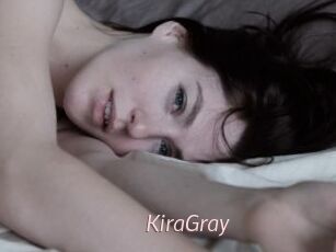 KiraGray