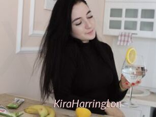 KiraHarrington