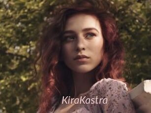 KiraKastra