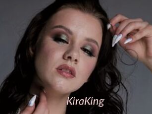 KiraKing