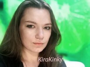KiraKinky