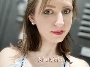 KiraKlein