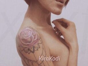 KiraKodi