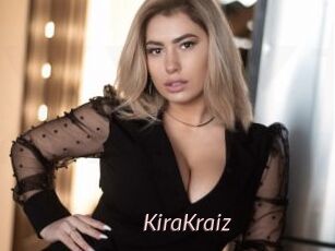 KiraKraiz xxx Free Sites