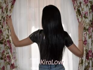 KiraL0ve