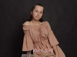 KiraLaird xxx Free Sites
