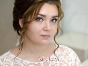 KiraLapi