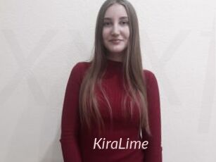 KiraLime