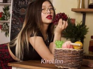 KiraLinn
