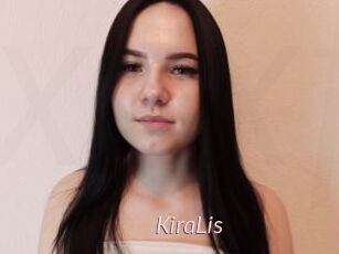 KiraLis xxx Free Sites