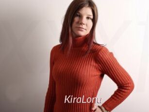 KiraLonu