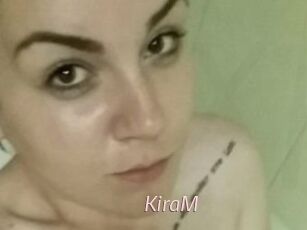 Kira_M