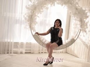 KiraMirror