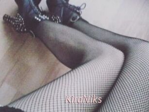 KiraNiks