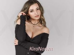 KiraNorton