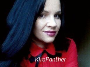 KiraPanther