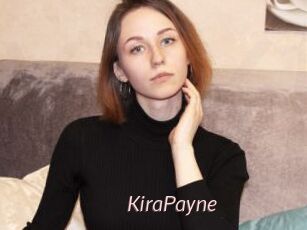 KiraPayne