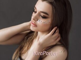 KiraPorter