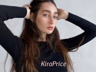 KiraPrice