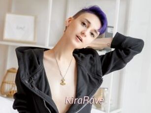 KiraRave