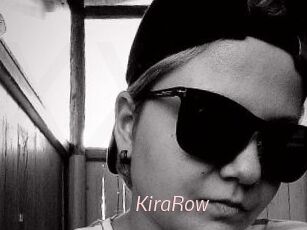 KiraRow