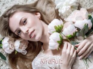 KiraRuiz