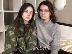 KiraSeril