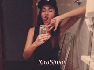 KiraSimon