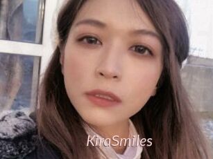 KiraSmiles