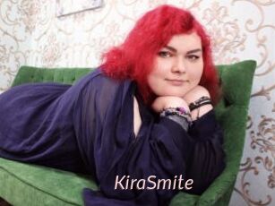 KiraSmite