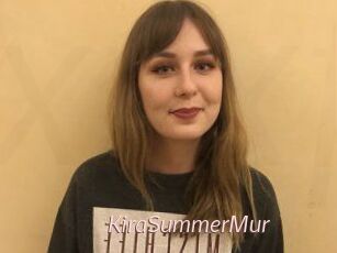 KiraSummerMur