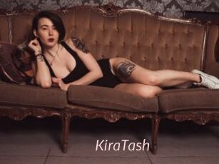 KiraTash